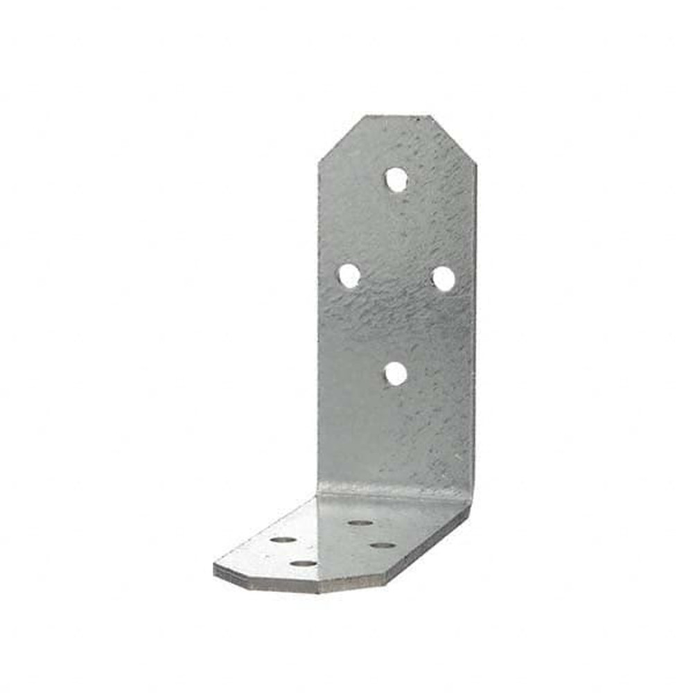 Marlin Steel Wire Products 00-00363161-41 Brackets; Load Capacity: 5.0 ; Overall Width: 1-1/4