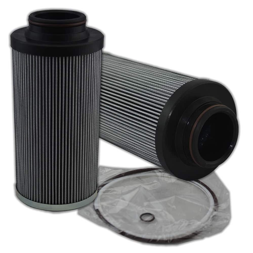 Main Filter MF0680933 Automotive Replacement & Interchange Hydraulic Filter: