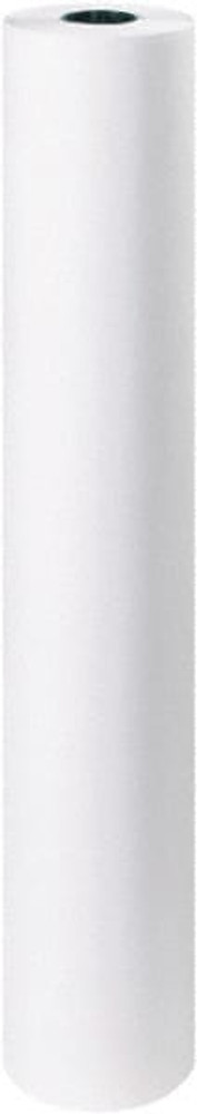 Made in USA BP4840W Packing Paper: Roll