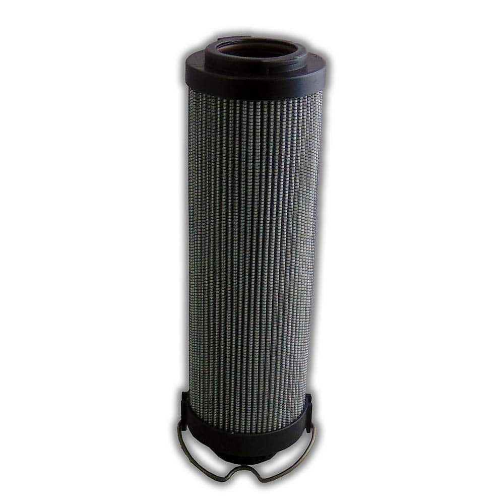 Main Filter MF0429066 Filter Elements & Assemblies; OEM Cross Reference Number: EPPENSTEINER 10240P100006P