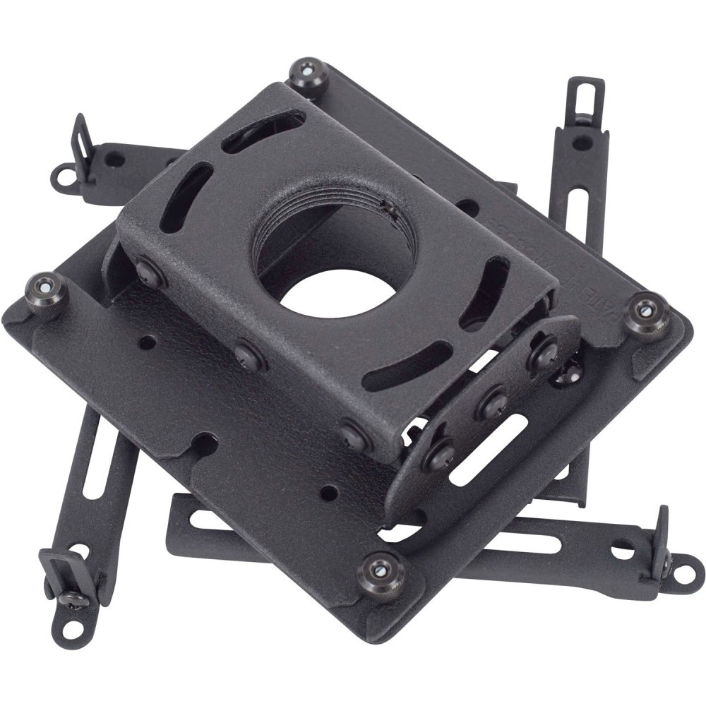 CHIEF MFG INC Chief RPAO  1st Generation Technology Universal Projector Mount - Black