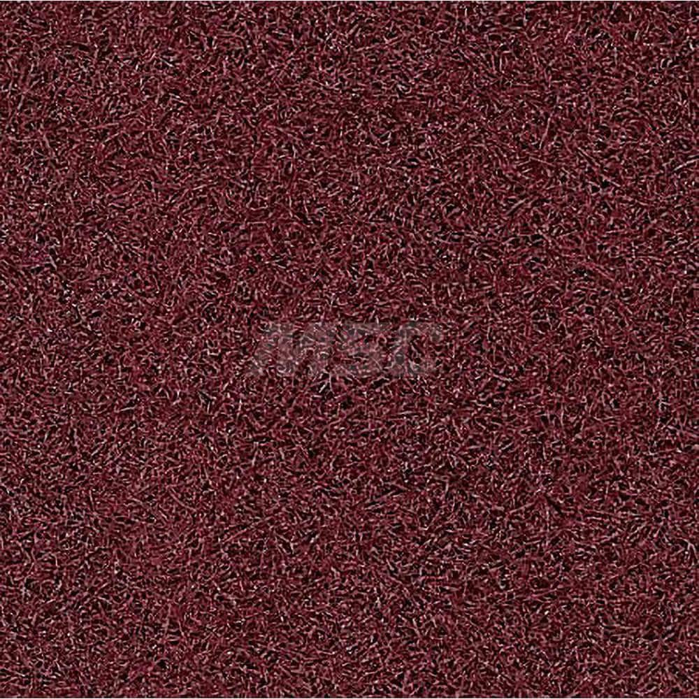 M + A Matting 395468170 Entrance Mat: 8' Long, 6' Wide, 3/8" Thick, Solution Dyed Nylon Surface