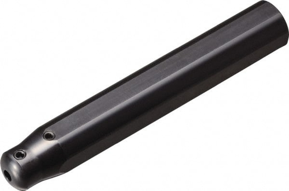 Kyocera THC14391 Boring Bar Sleeve: 3/4" Shank Dia