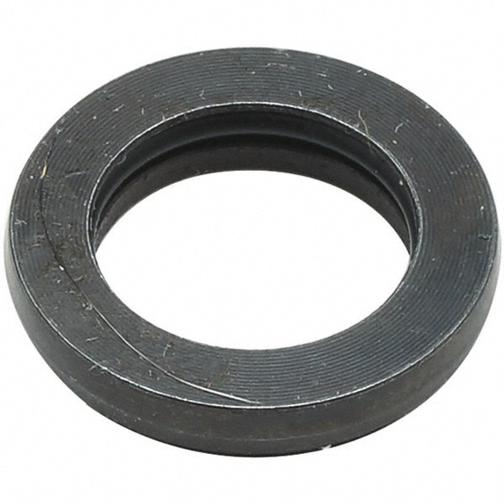 Parlec CS25-0315 0.2953 to 0.315" ER25 Collet Coolant Seal