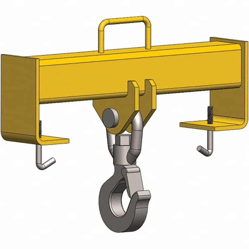 Peerless Chain FHBS-15-36 Forklift Attachments