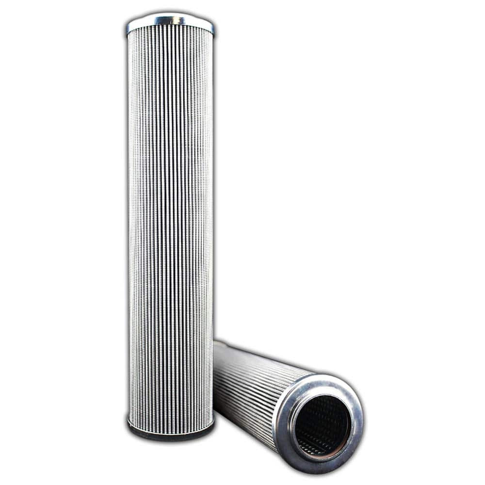 Main Filter MF0006319 Filter Elements & Assemblies; OEM Cross Reference Number: FILTER MART 050426