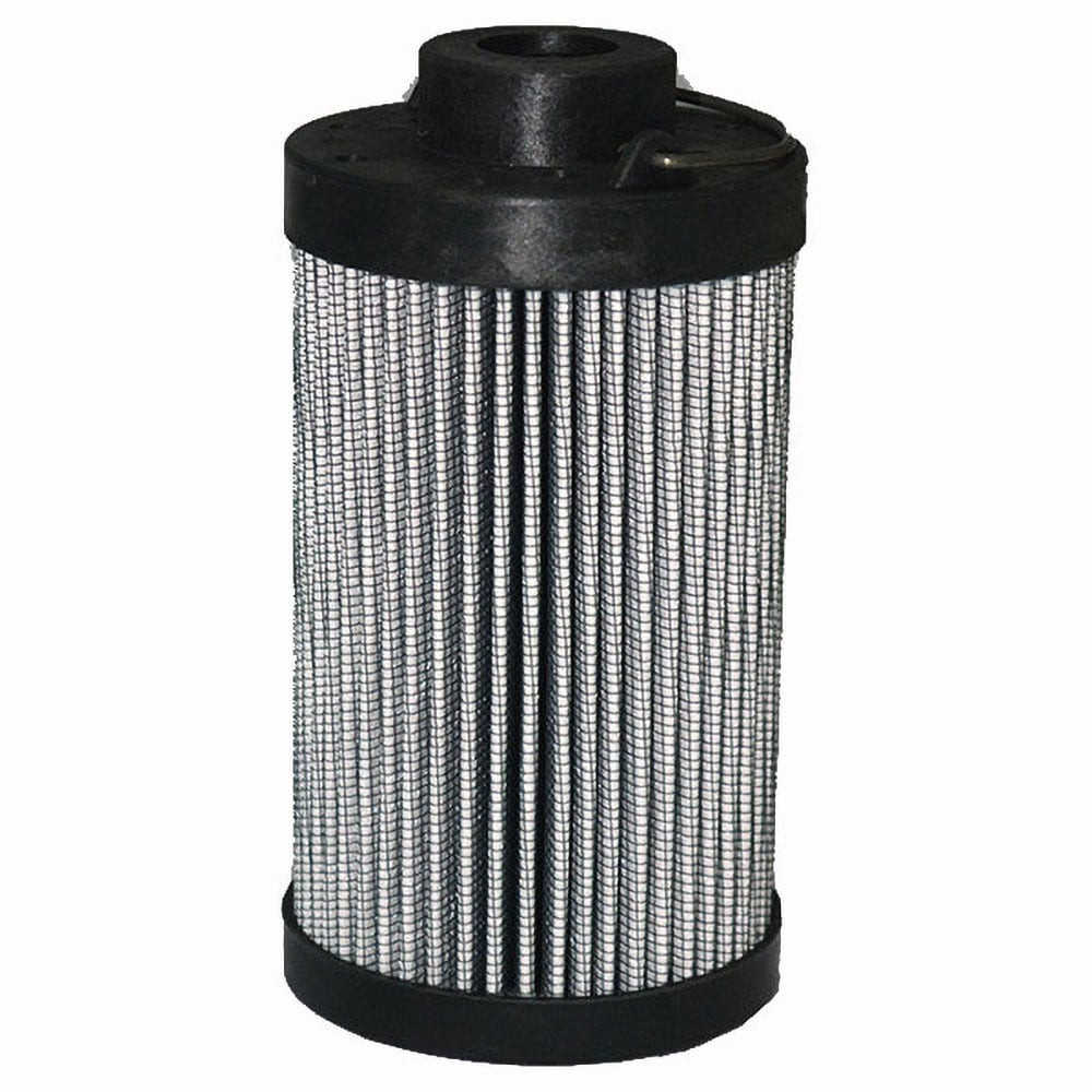 Main Filter MF0614653 PALL HC2226FKS4Z50 10µ Hydraulic Filter