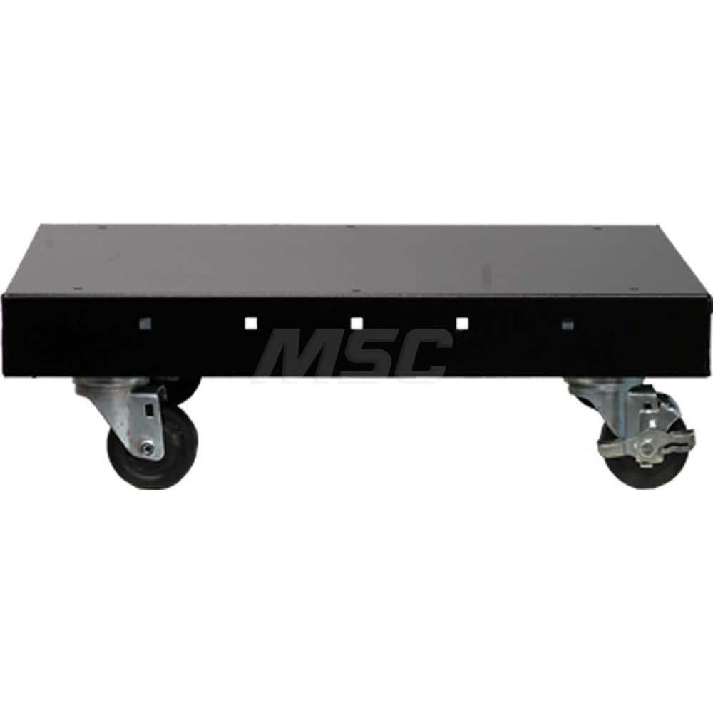 Platt & LaBonia PL-22DS Cabinet Components & Accessories