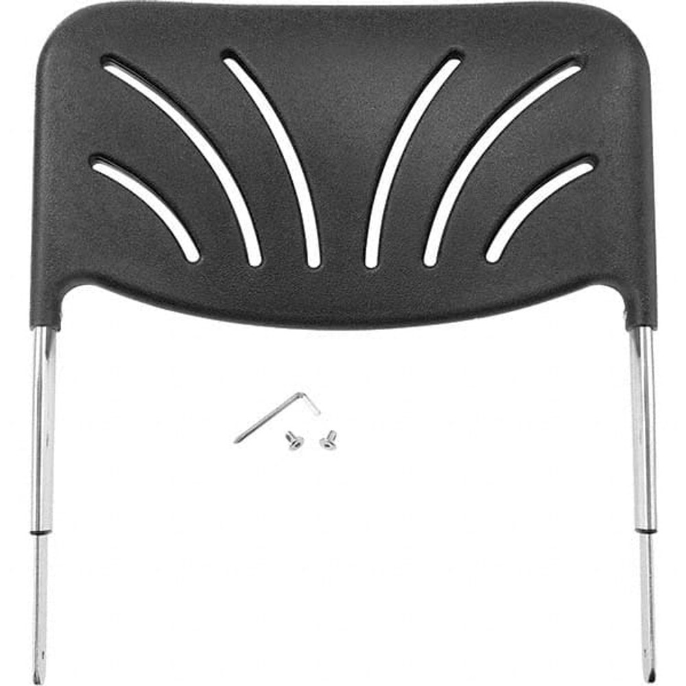 National Public Seating 6600B Cushions, Casters & Chair Accessories