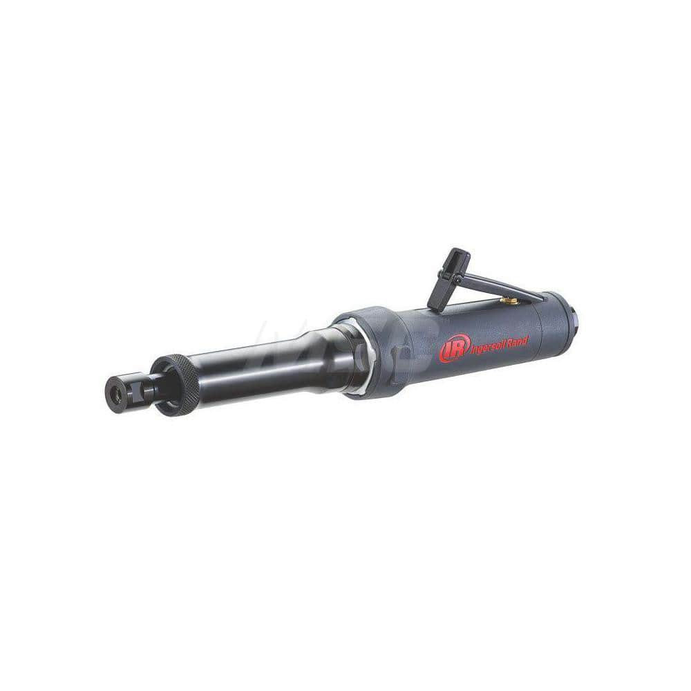 Ingersoll Rand M2X180RG4 Air Die Grinder: 1/4'' Collet