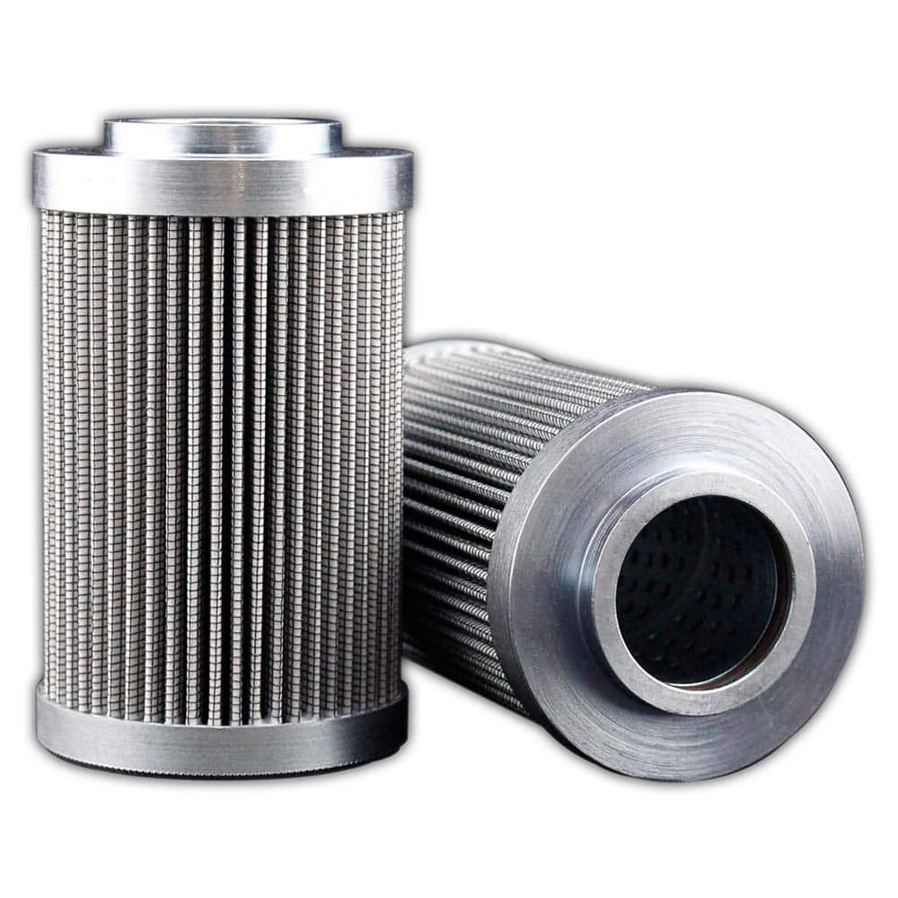 Main Filter MF0006016 Filter Elements & Assemblies; OEM Cross Reference Number: FILTER MART 050051