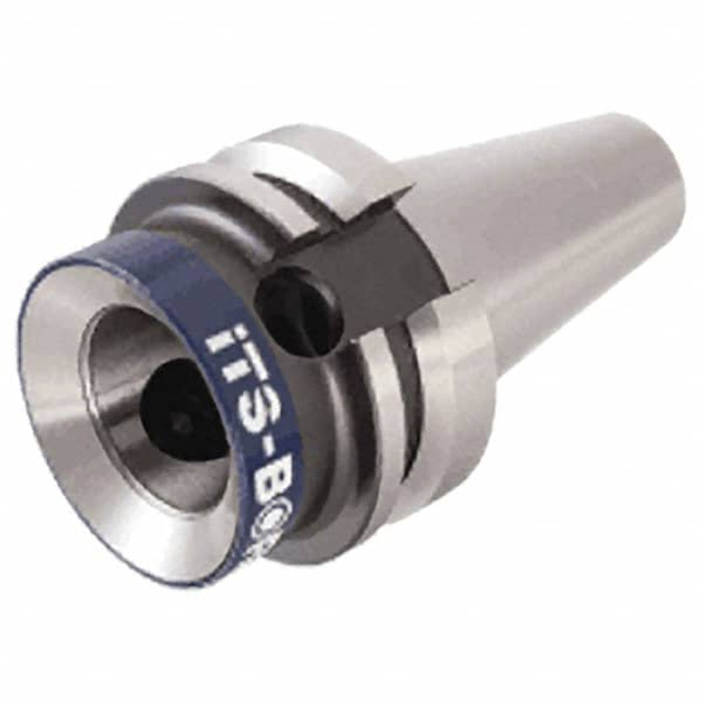 Iscar 4551058 Boring Head Taper Shank: BT40, Modular Connection Mount