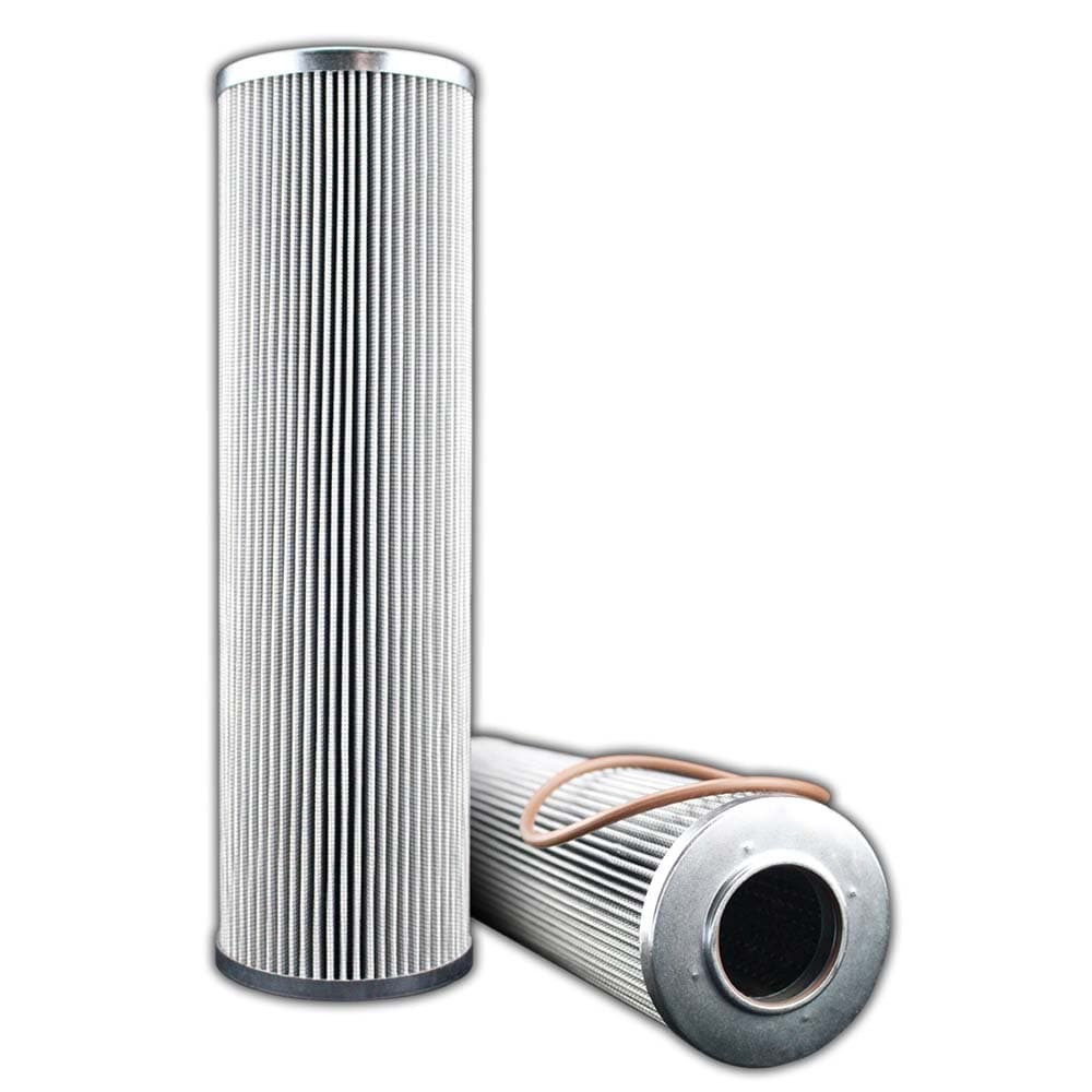 Main Filter MF0006085 Filter Elements & Assemblies; OEM Cross Reference Number: FILTER MART 050123