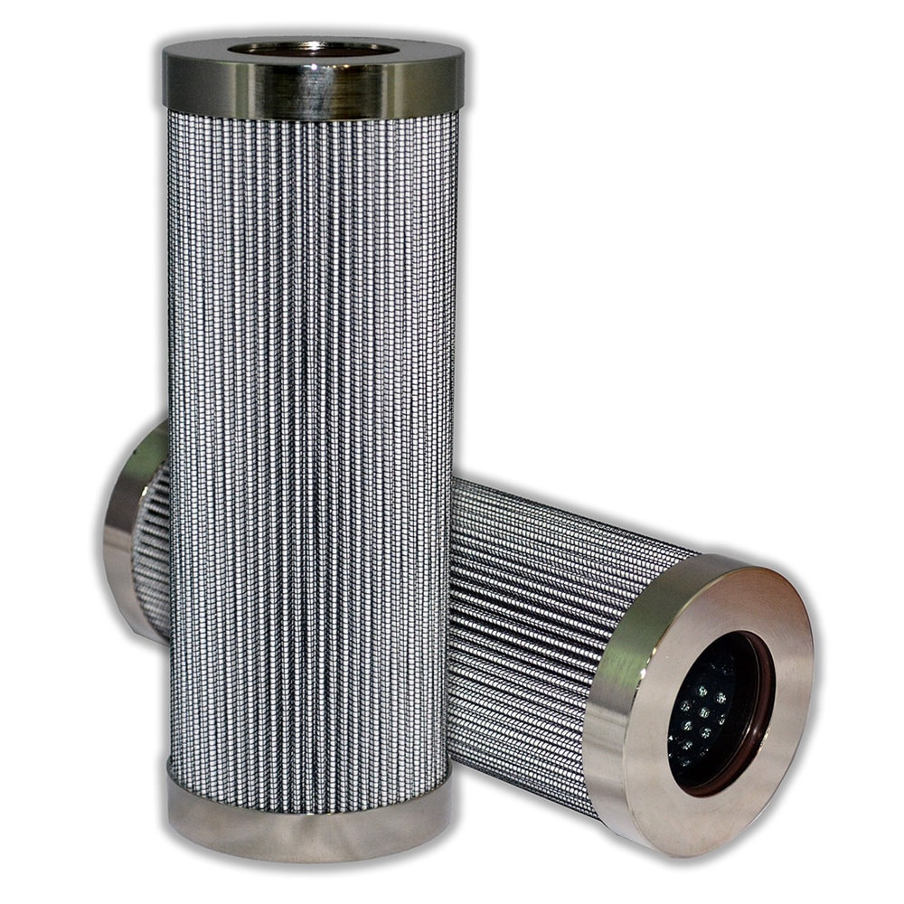 Main Filter MF0398424 STAUFF SP070F03V0BE 3µ Hydraulic Filter