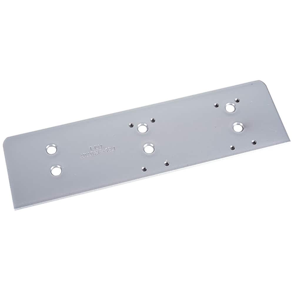 LCN 4040SEL-3038SEL Door Closer Accessories; For Use With: LCN 4040SE Series Door Closers
