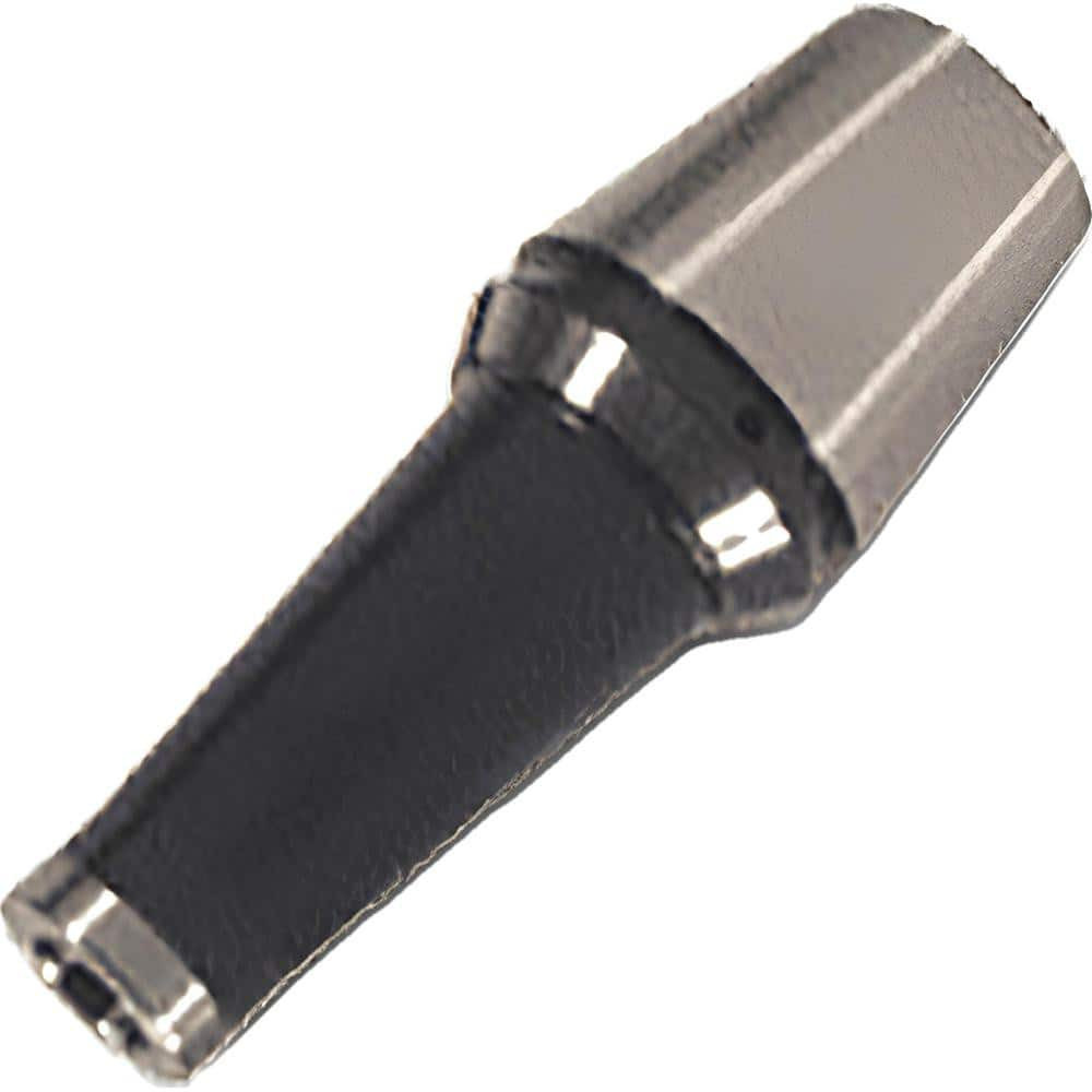 Ingersoll Cutting Tools 4541371 Modular Tool Holding System Adapter: M08 Modular Connection, ER32 Taper