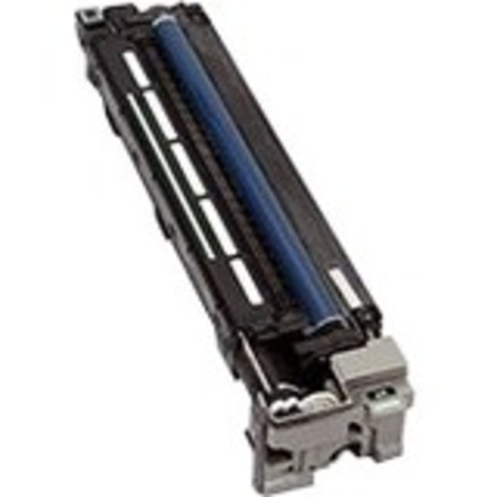 RICOH OF AMERICA INC. 408034 Ricoh Imaging Drum - Laser Print Technology - 60000 - Black