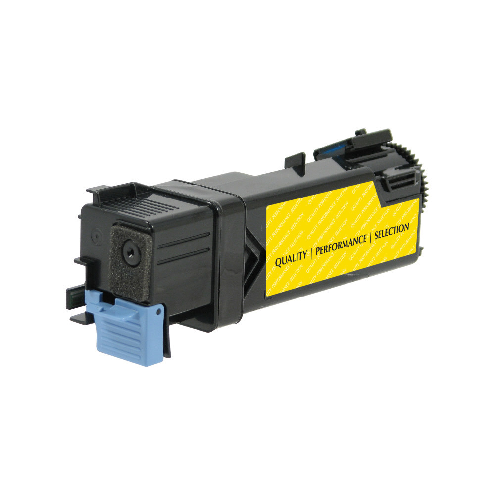 <ul><li><b>Compatible Xerox models:</b><ul><li style="list-style: none"><b>Phaser: </b> 6500 DN,  6500 N</li></ul><ul><li style="list-style: none"><b>WorkCentre: </b> 6505 DN,  6505 N</li></ul></li></ui>