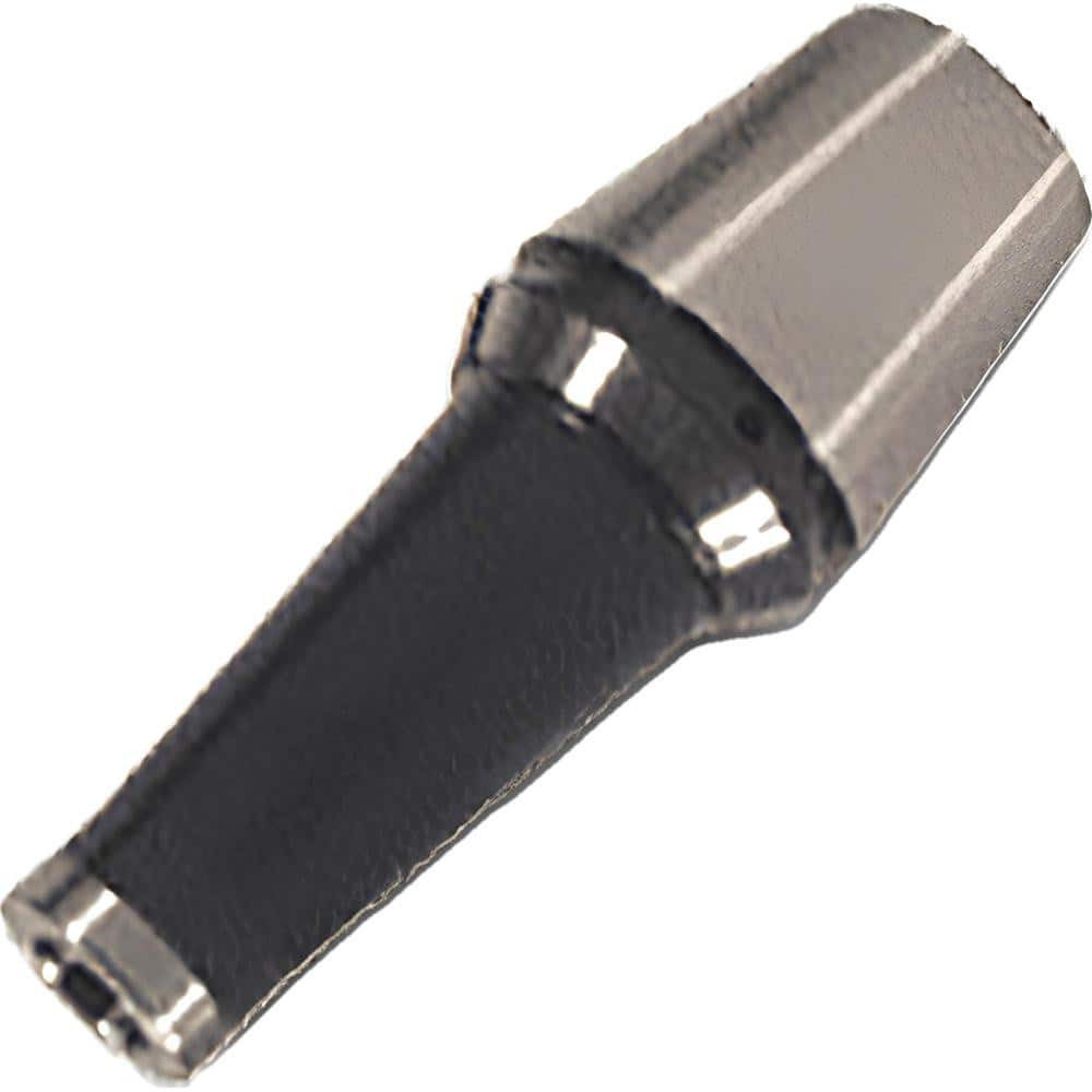 Ingersoll Cutting Tools 4541372 Modular Tool Holding System Adapter: M10 Modular Connection, ER32 Taper