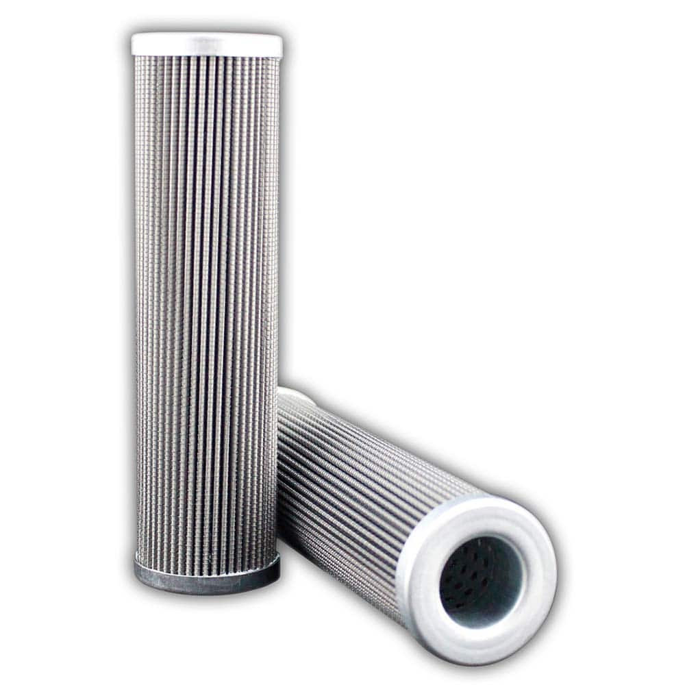 Main Filter MF0589924 Filter Elements & Assemblies; OEM Cross Reference Number: REXROTH 188208G25E000M