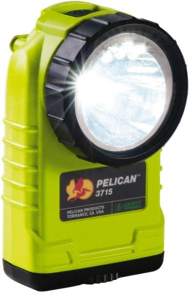 Pelican Products, Inc. 037150-0001-245 ABS Flashlight Flashlight