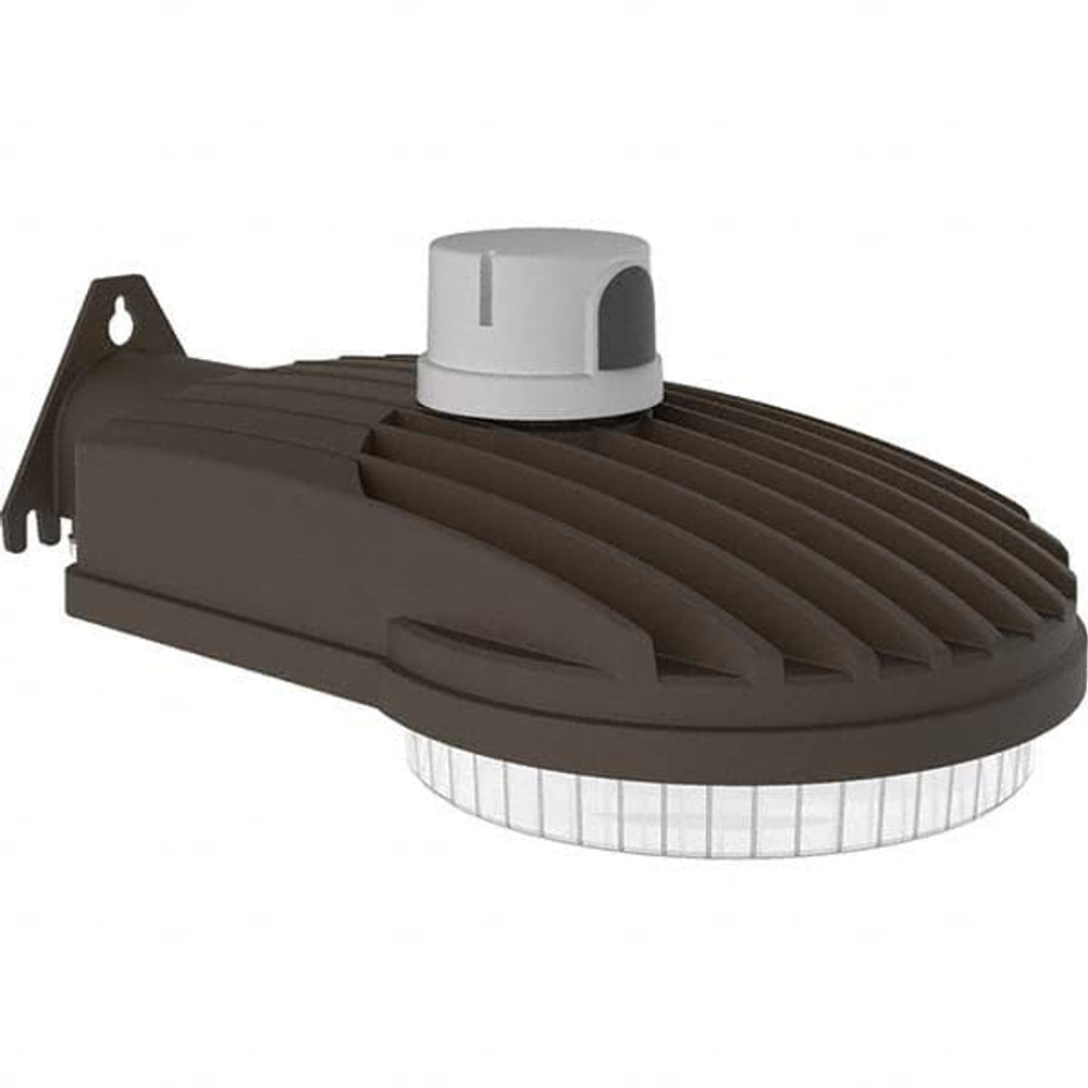 Hubbell Lighting SGD-60-4K Parking Lot & Roadway Lights; Fixture Type: Roadway Light ; Lens Material: Acrylic ; Lamp Base Type: Integrated LED ; Lens Color: Clear ; Standards Met: UL1598; DLC Premium