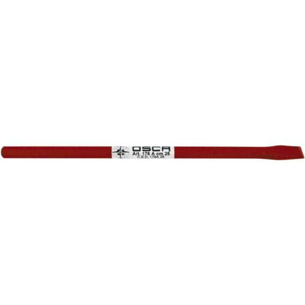 Osca OS176A25 Electrician's Chisel: