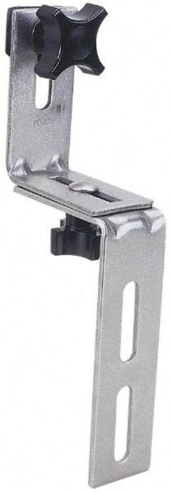 Made in USA 20C Rail Covers & Accessories; Accessory Type: Bracket Clamping Assembly ; UNSPSC Code: 23153034