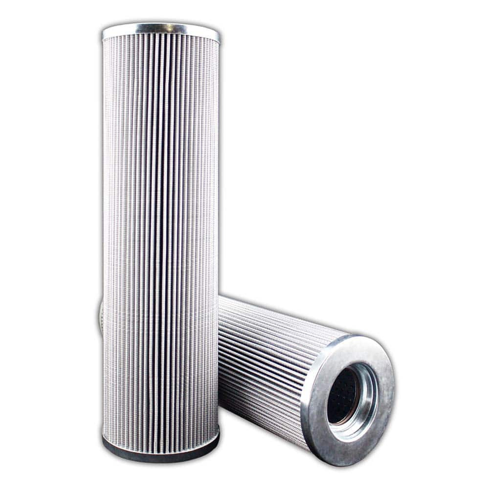Main Filter MF0583837 Filter Elements & Assemblies; OEM Cross Reference Number: EPPENSTEINER 168500TH3XLS000P