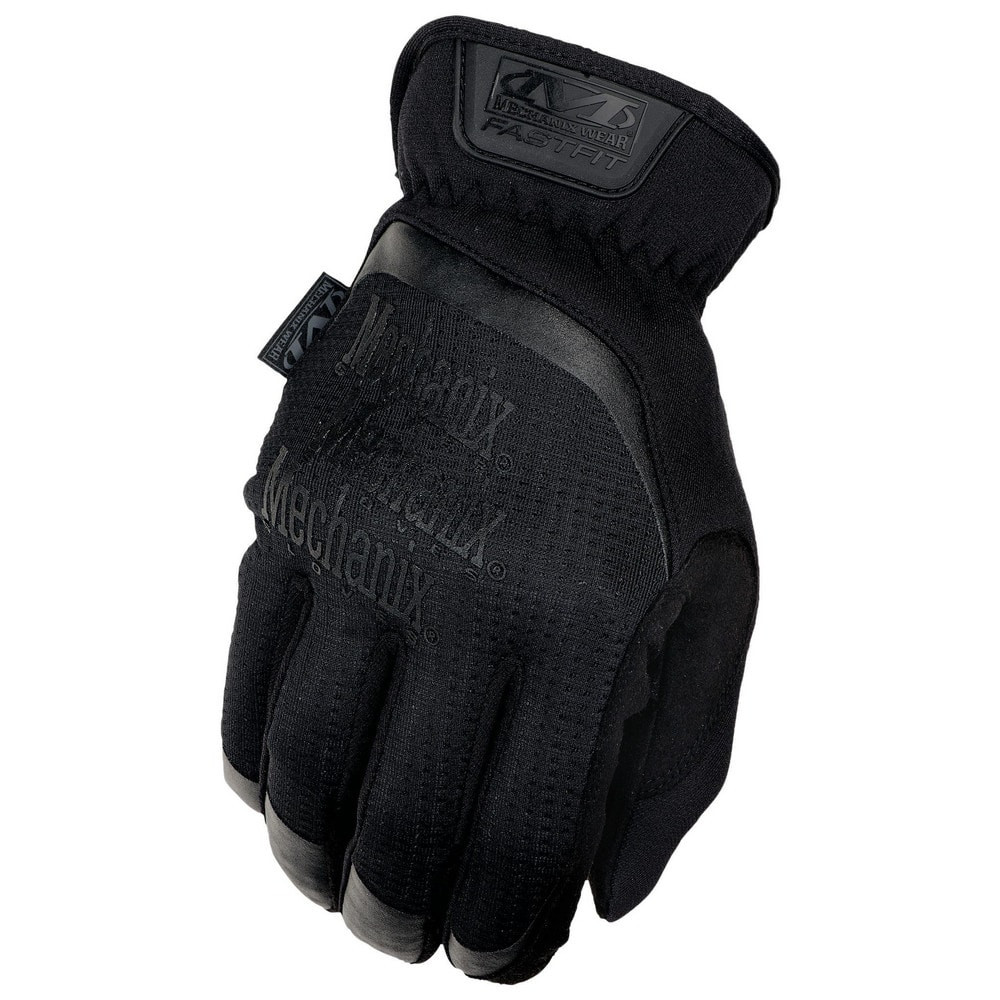 Mechanix Wear FFTAB-55-520 General Purpose Work Gloves: Small, TrekDry & Synthetic Leather