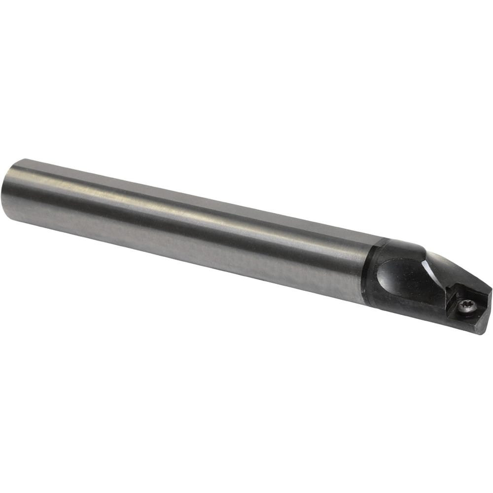 Kyocera THC14566 10mm Min Bore, 14mm Max Depth, Left Hand C...SCLC Indexable Boring Bar