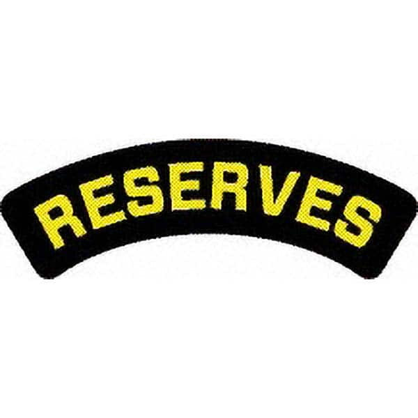 AccuformNMC Accident Prevention Label: 0.004" Dia HH160