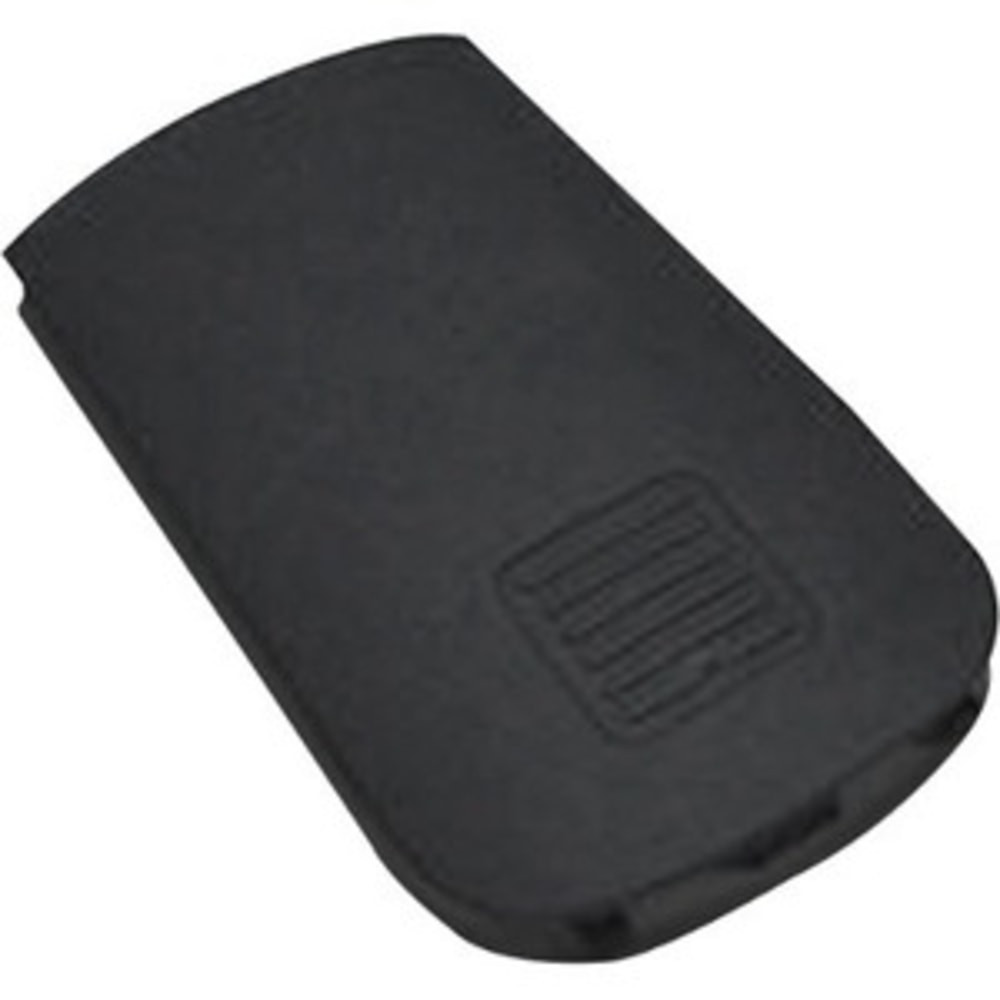 ENGENIUS TECHNOLOGIES, INC. EnGenius DURAFON-HBC  Replacement Battery Cover