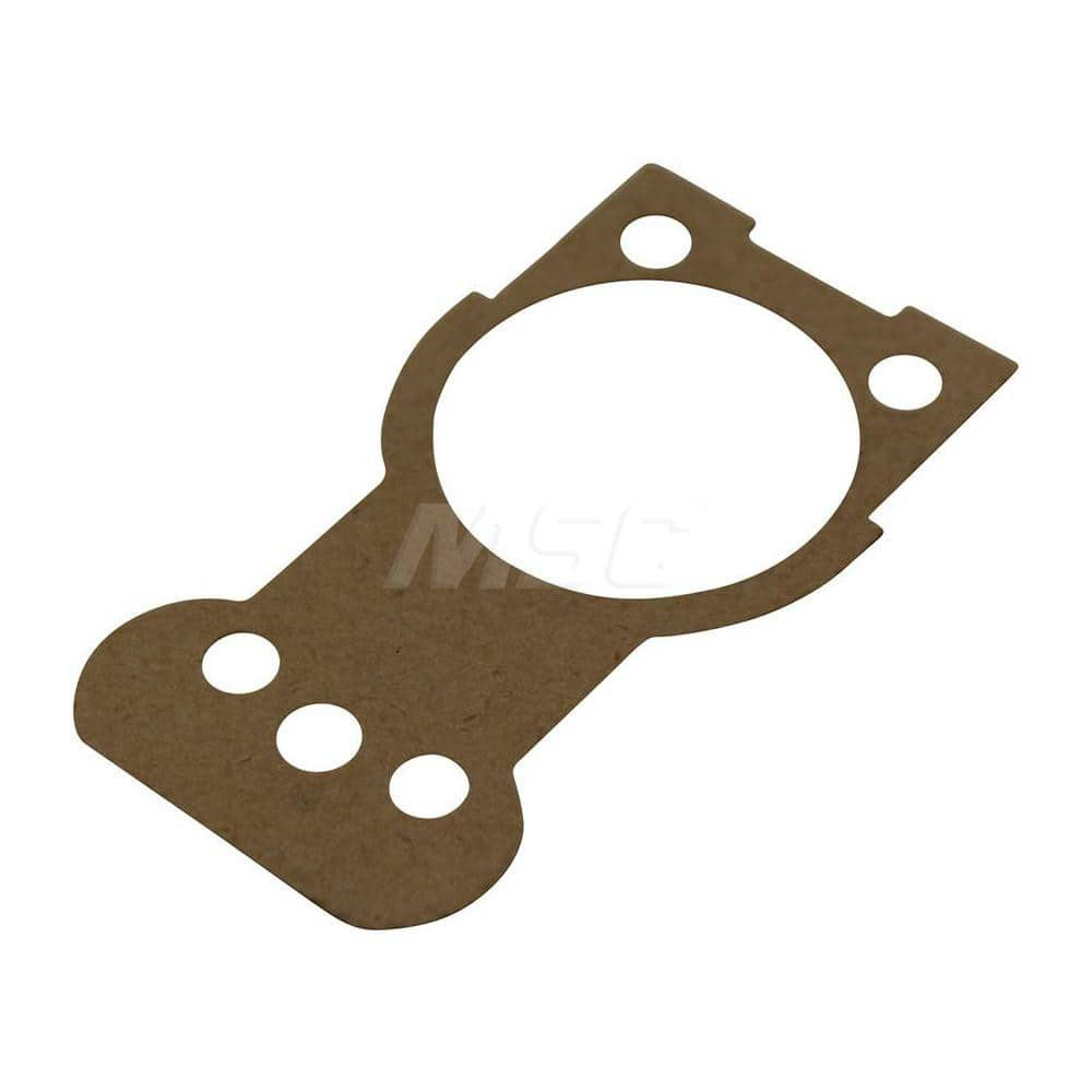 Ingersoll Rand 315-740 Gasket: