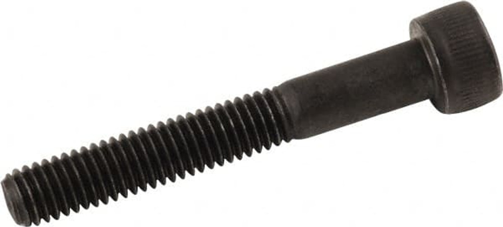 Iscar 7000644 Screws For Indexables