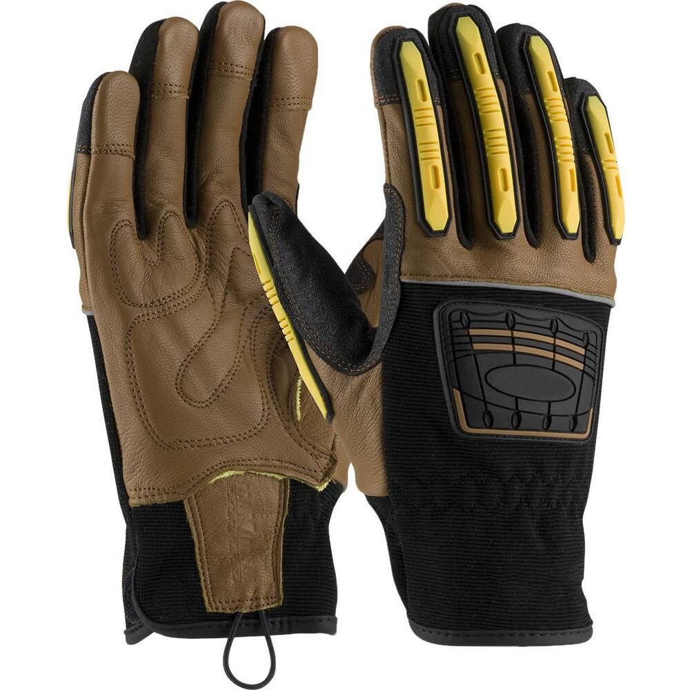 PIP 120-4150/L Gloves: Size L