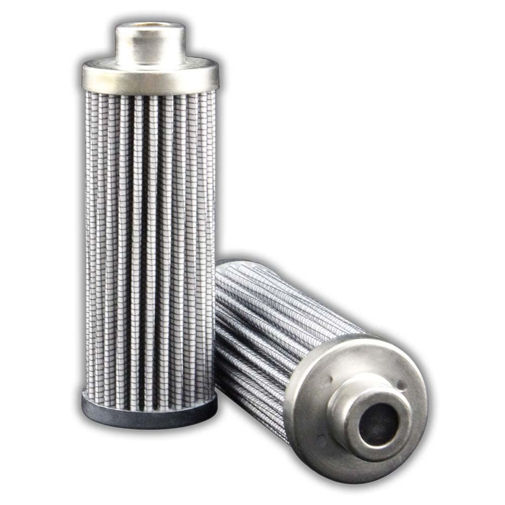 Main Filter MF0429329 Filter Elements & Assemblies; OEM Cross Reference Number: EPPENSTEINER 1030LAH20SL0006P