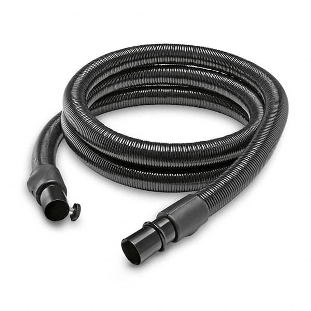 Karcher 9.989-021.0 196.85" Hose Length, Suction Hose