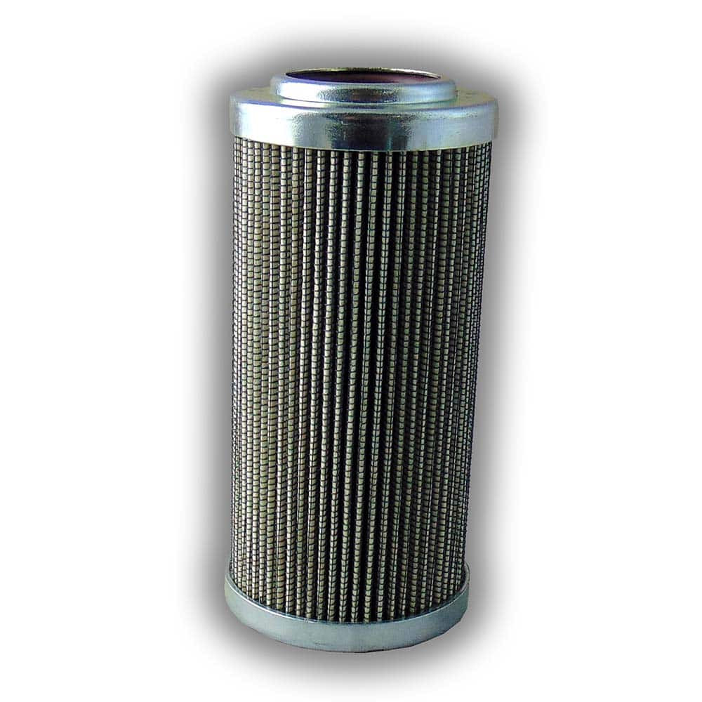 Main Filter MF0004451 Filter Elements & Assemblies; OEM Cross Reference Number: FILTER MART 010544