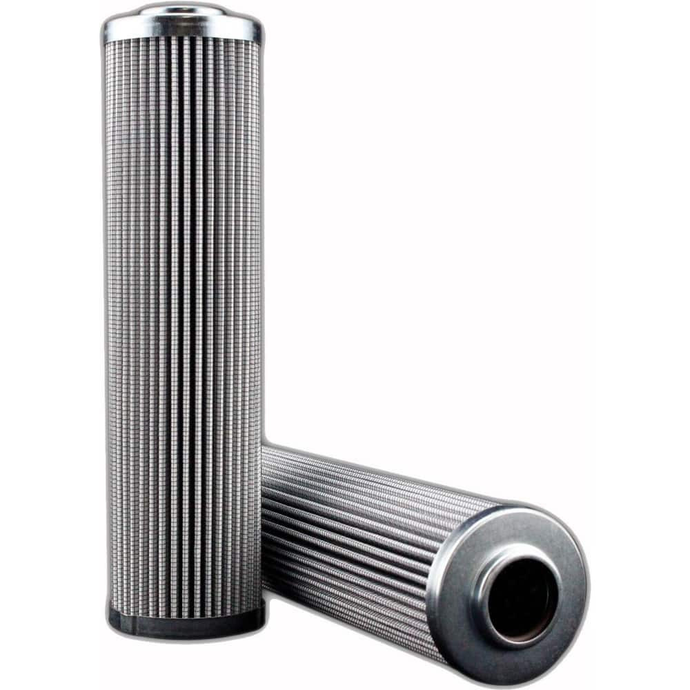 Main Filter MF0680686 Automotive Replacement & Interchange Hydraulic Filter: