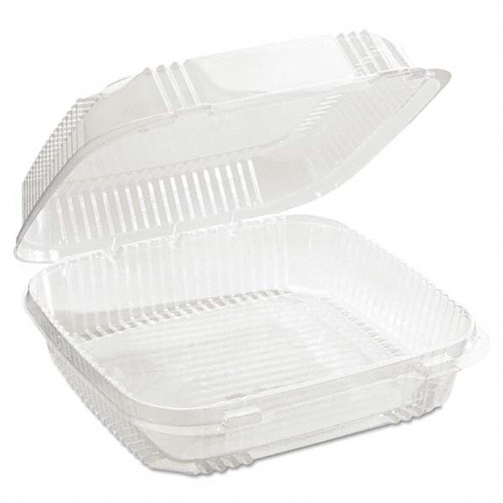 Pactiv PCTYCI81120 Food Container: