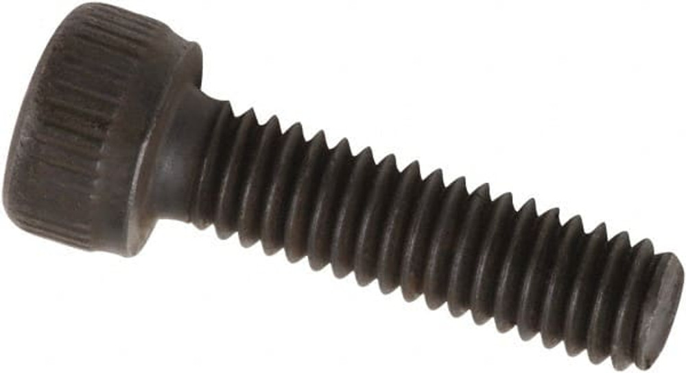 Iscar 7000726 Screw for Indexables: M4 x 15 Thread