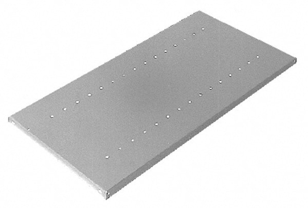 Made in USA 10428-003-065 Open Shelving Accessories & Component: Use With Shelving