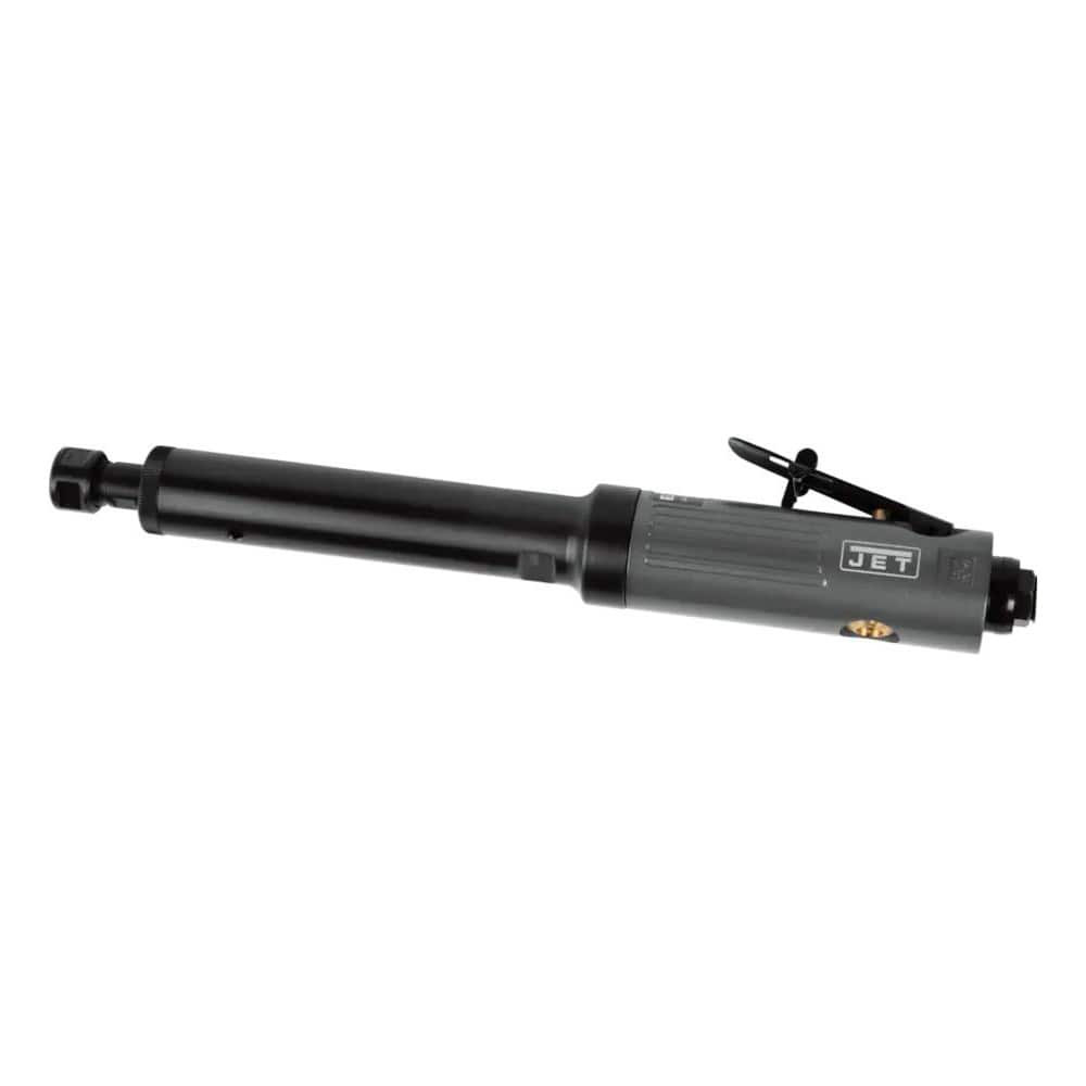 Jet 505402 1/4" Angle Air Die Grinder