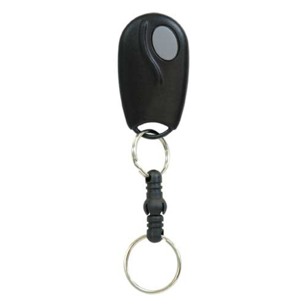 LINEAR ACP00879  PRO Access MegaCode ACT-31B Key Ring Transmitter