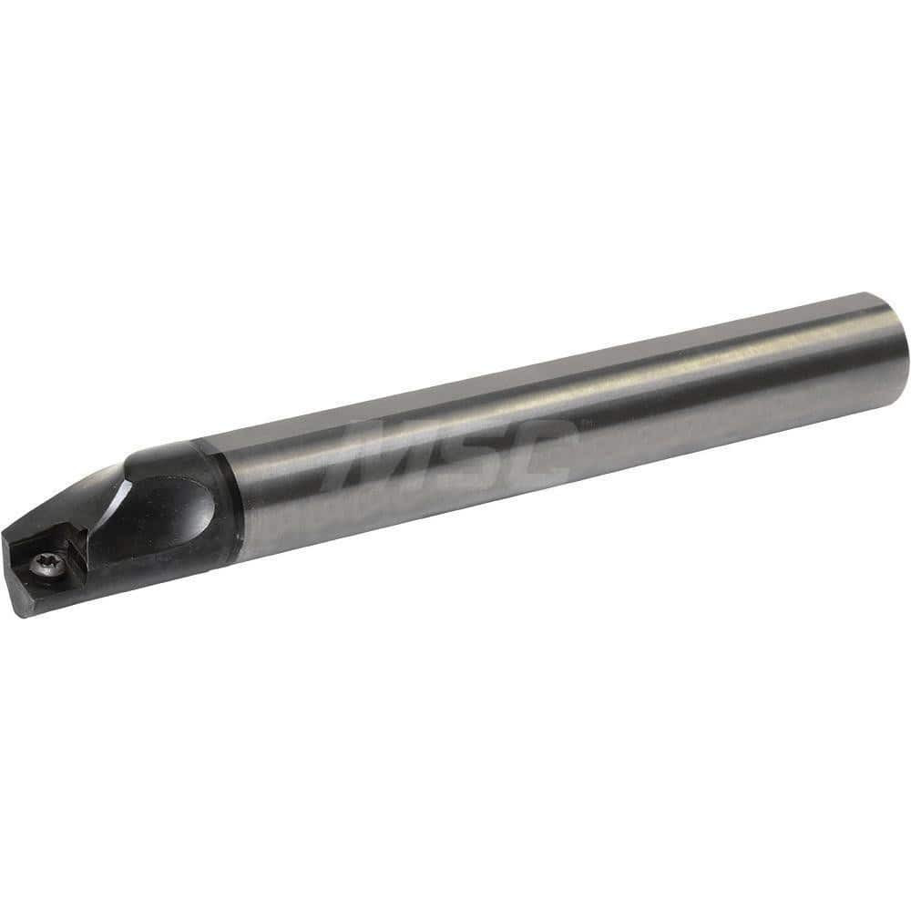 Kyocera THC14260 16mm Min Bore, 23mm Max Depth, Right Hand E-SCLP-A Indexable Boring Bar