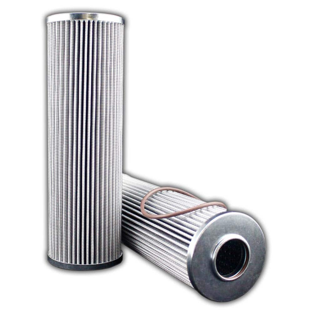 Main Filter MF0006056 Filter Elements & Assemblies; OEM Cross Reference Number: FILTER MART 050094