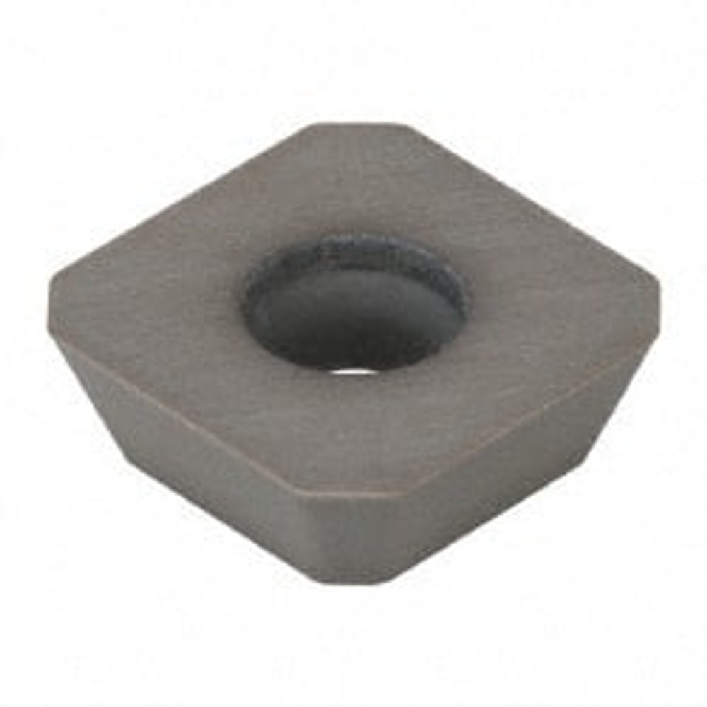 Kennametal 1950709 Milling Insert: SECW1404AESNGN, KY3500, Ceramic