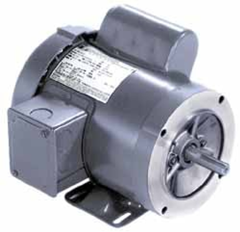 Marathon Electric G578 AC Motor: