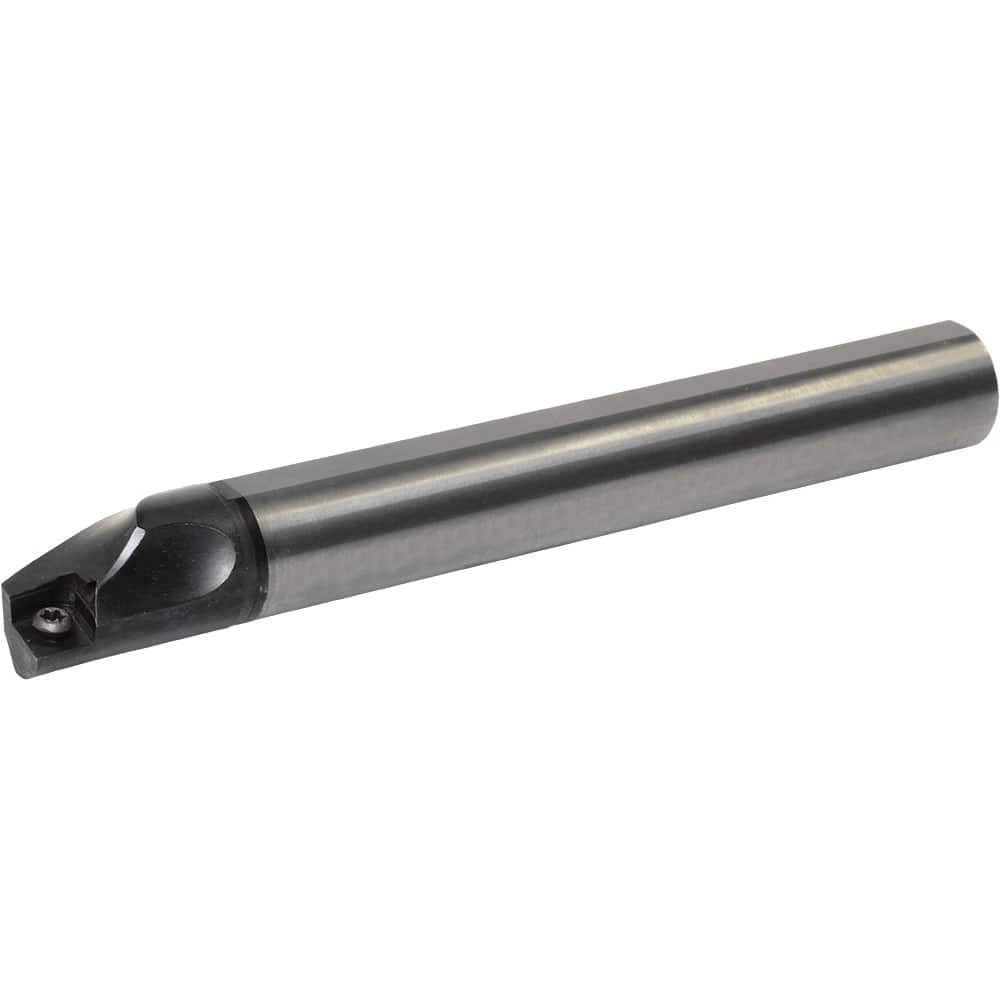 Kyocera THC13689 18mm Min Bore, 28mm Max Depth, Right Hand E...SCLP Indexable Boring Bar